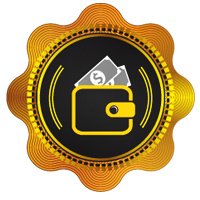 Цена качества - за изделия из искусственного камня