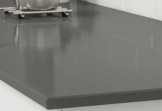 Изготовление столешницы - 06