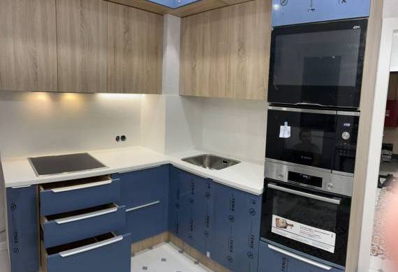 Столешница для кухни