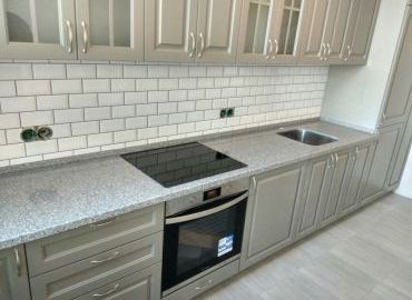 Столешница из искусственного камня Grandex A-403